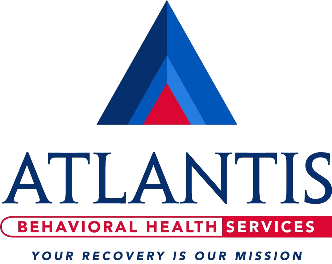 Atlantis Behavioral Health Services